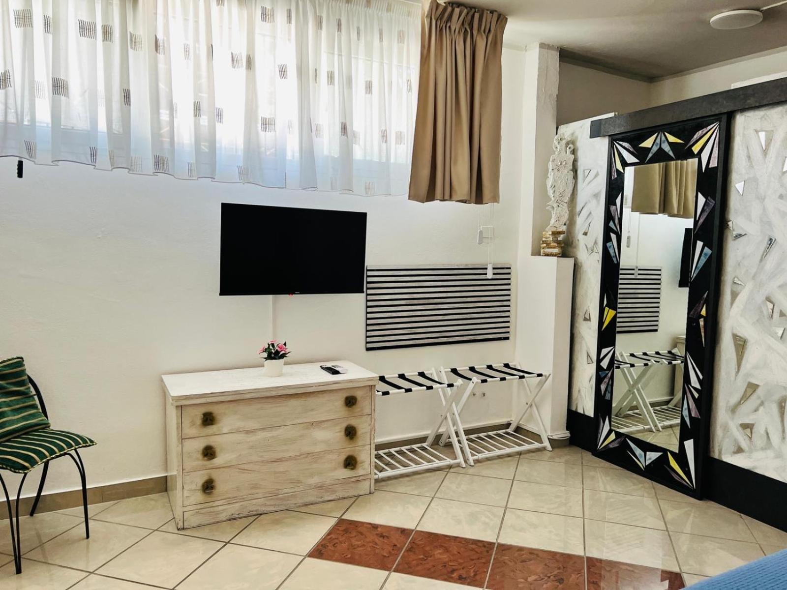 Amarin Pisa Apartment Exterior foto